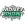 Изображение Money Show 2