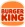 Изображение Kings of Games: Open Qualifier #1