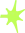 FLASH Oceania 2026