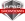 Изображение Asia-Pacific Showdown Series - Qualifier