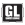Изображение Gamers Lounge WinterCup III