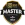 Изображение Master League Portugal Season 6