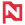 Изображение APL Singaporean National: Qualifier