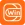 Изображение Winline Insight Season 5: Open Qualifier #1