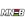 Изображение Magyar Nemzeti E-sport Bajnokság: Season 6 - Summer