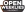 Изображение Boom Open Weeklies - #1