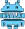 Изображение InsaLan 2024