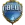 Изображение CBLOL Winter 2017 - Promotion