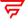 Изображение Fragster Showdown