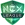 Изображение NoxFire League Season 1
