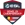 Изображение ESL Benelux Championship Summer 2017 - Group Stage