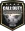 Изображение Call of Duty World League Championship 2019