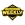 Изображение DreamHack Weekly #3