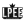Изображение LPEE 2022 - Liga Paulista de Esportes Eletrônicos #1
