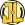 Изображение Jaxi League Balkan Series