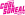 Изображение SoReal CDGL 2021 Women