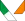 Изображение VALORANT Éire - Ireland National League 2024
