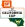 Изображение California Cup - Oakland