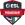 Изображение ESL Premiership Spring 2022: Promotion
