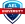Изображение AEL University - 2023 Season 2: Elite Series - League Play