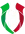 Изображение Italian Cup 2022