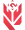 Изображение VALORANT Conquerors Championship - Wildcard Qualifier