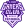 Изображение Gamers Club Liga Feminina: 1st Edition 2023
