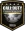 Изображение Call of Duty Championship 2015