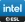 Изображение Intel Extreme Masters Season XVI - Summer: European Open Qualifier #2