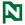 Изображение APL Saudi Arabian National: Qualifier