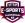 Изображение ITTP Esports Championship Season 2
