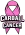 Изображение Carball Against Cancer