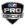 Изображение joinDOTA MLG Pro League Season 2: Pro League Europe