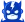 CSCL: Masked Kings S4