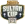 Изображение Sultan Cup Rising Star