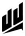 Изображение Unity Uprazing On Stage