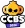 Изображение CCBS 2024: February Open Qualifier #1