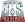Изображение BTS Pro Series Season 4: Europe/CIS Open Qualifier