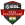 Изображение ESL India Premiership 2016 - Challenger Cup #1