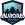 Изображение FASTCUP AURORA