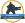 Изображение Asia Community Cup