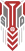 Изображение HyperX Arena: Spike Drop Operation V.E.G.A.S.