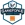Изображение GameForce Masters 2019