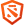 Изображение AMD Dota 2 Pro Series Southeast Asia Qualifier