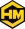 Изображение Hivemind Invitational