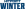 Изображение Hitpoint Masters Winter 2022