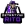 Изображение Detektywi Rito Cup #2