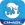 Dolphin Warcraft Super League - Season 2 - Qualifier