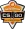 Изображение The IQ Option Latin American Cup 2021: Online Stage