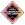 Изображение OMEN WGR European Challenge 2022: Open Qualifier #1